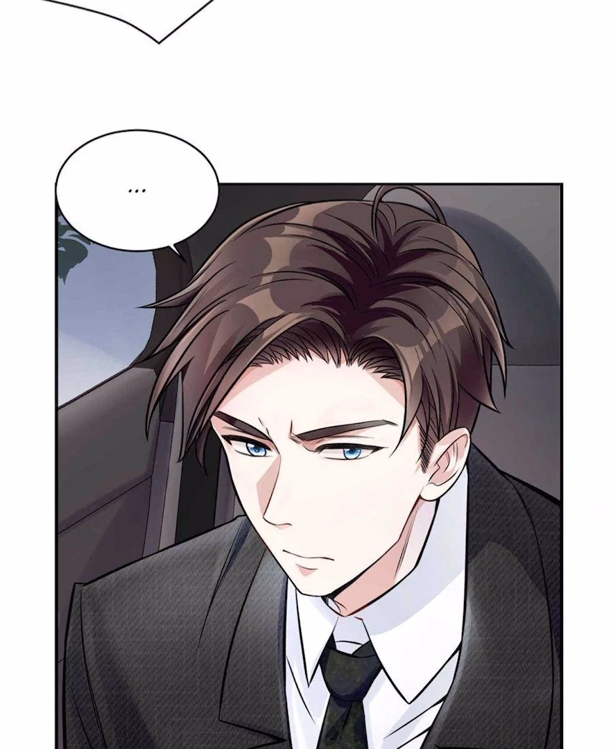 Ancestor is beautiful and elegant Chapter 7 210 20