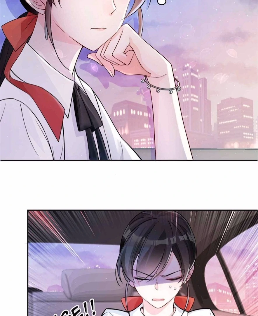 Ancestor is beautiful and elegant Chapter 7 212 22