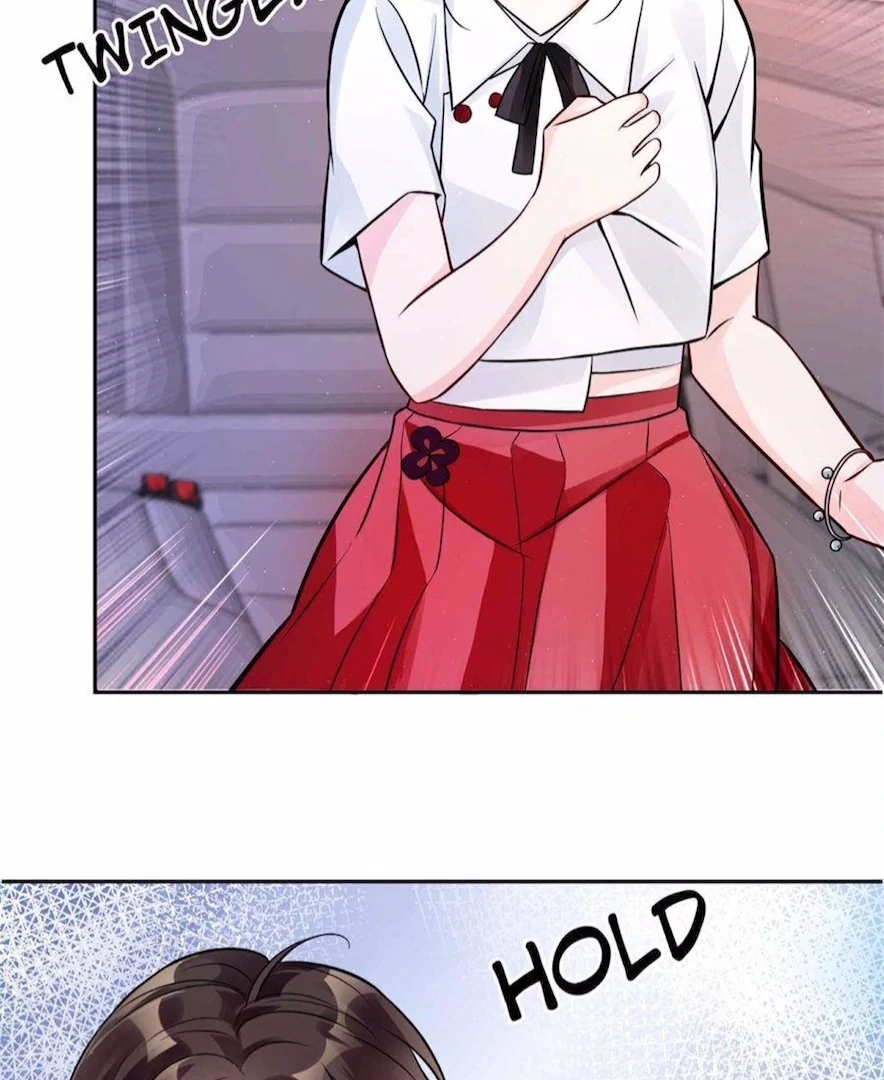 Ancestor is beautiful and elegant Chapter 7 213 23