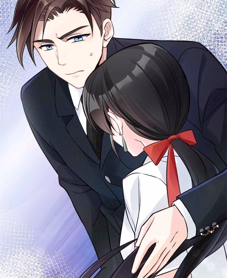 Ancestor is beautiful and elegant Chapter 7 214 24