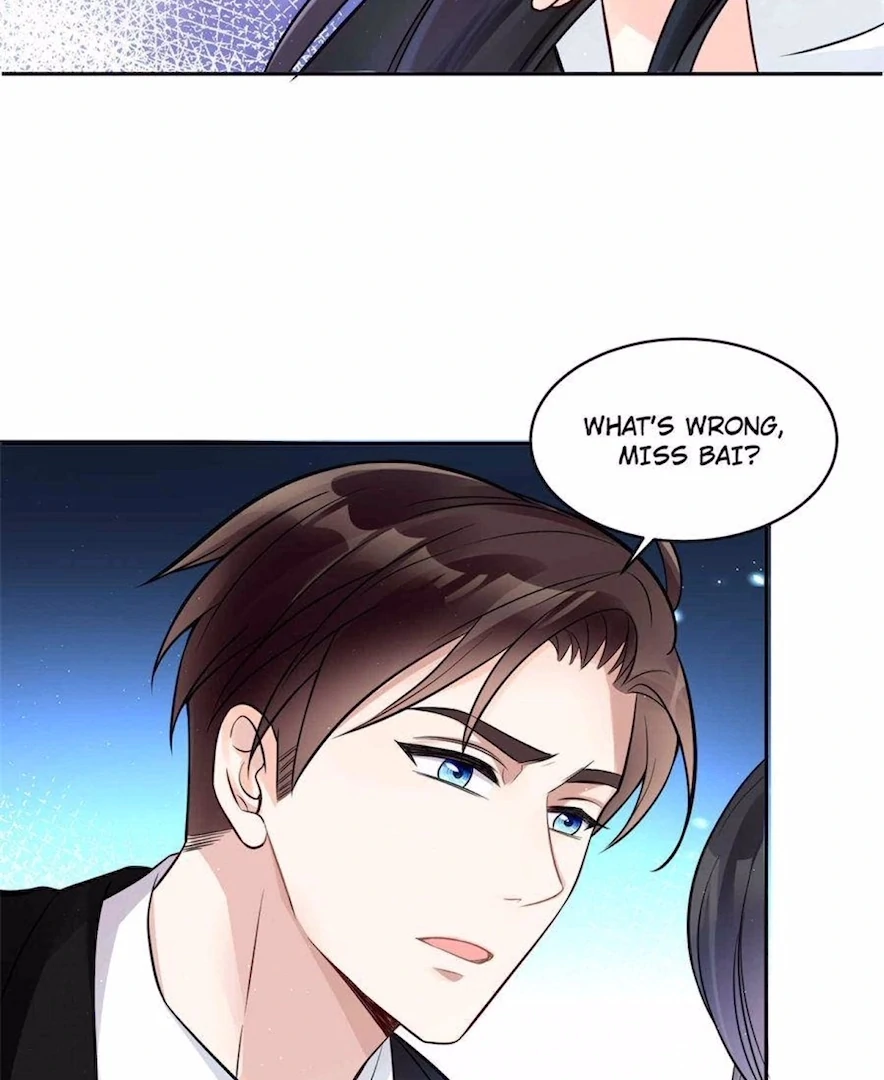 Ancestor is beautiful and elegant Chapter 7 215 25