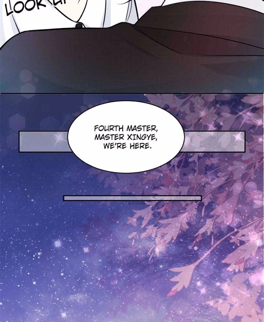 Ancestor is beautiful and elegant Chapter 7 218 28