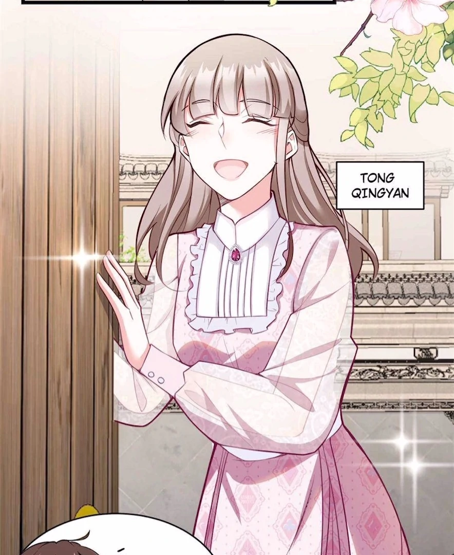 Ancestor is beautiful and elegant Chapter 7 222 32