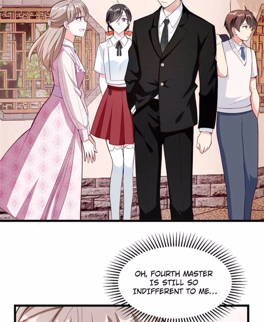 Ancestor is beautiful and elegant Chapter 7 226 36