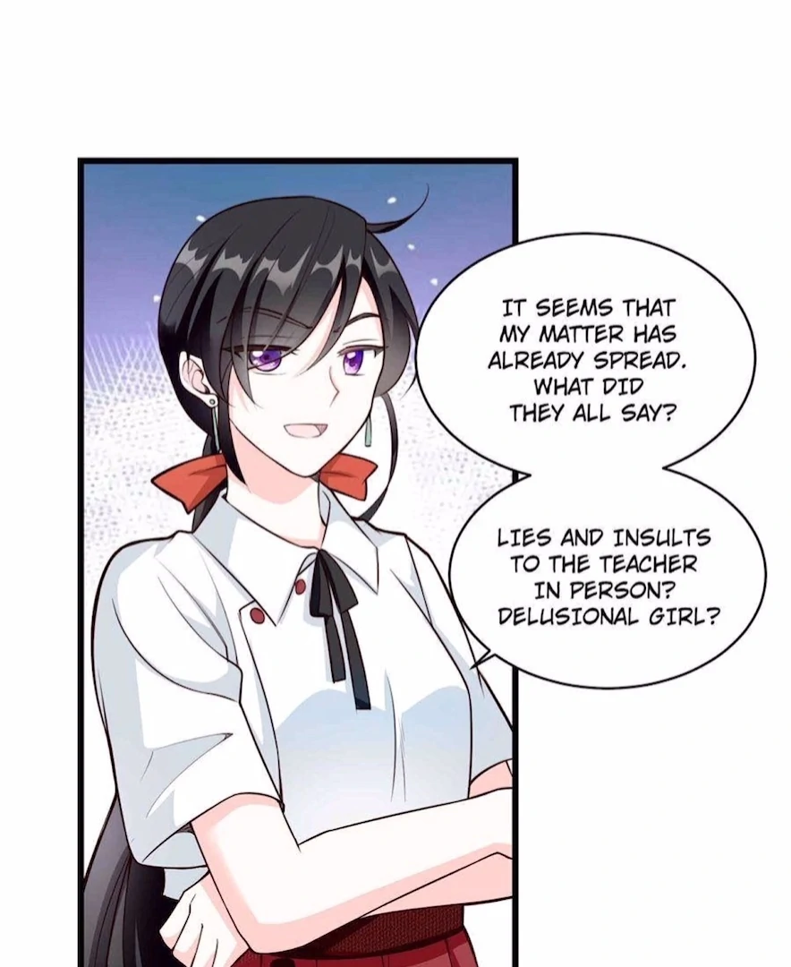 Ancestor is beautiful and elegant Chapter 7 229 39