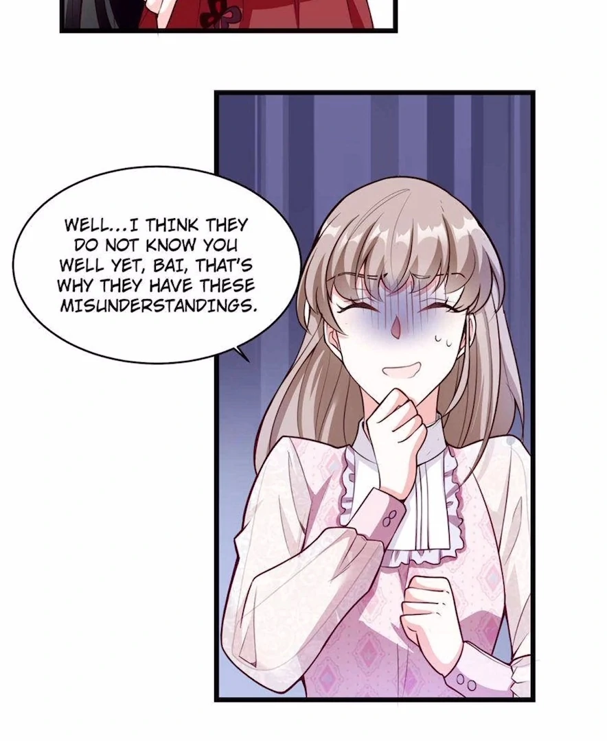 Ancestor is beautiful and elegant Chapter 7 230 40