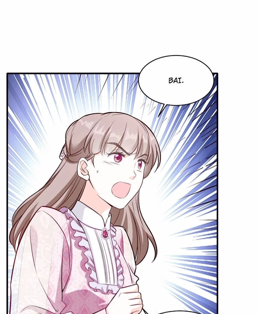 Ancestor is beautiful and elegant Chapter 7 232 42