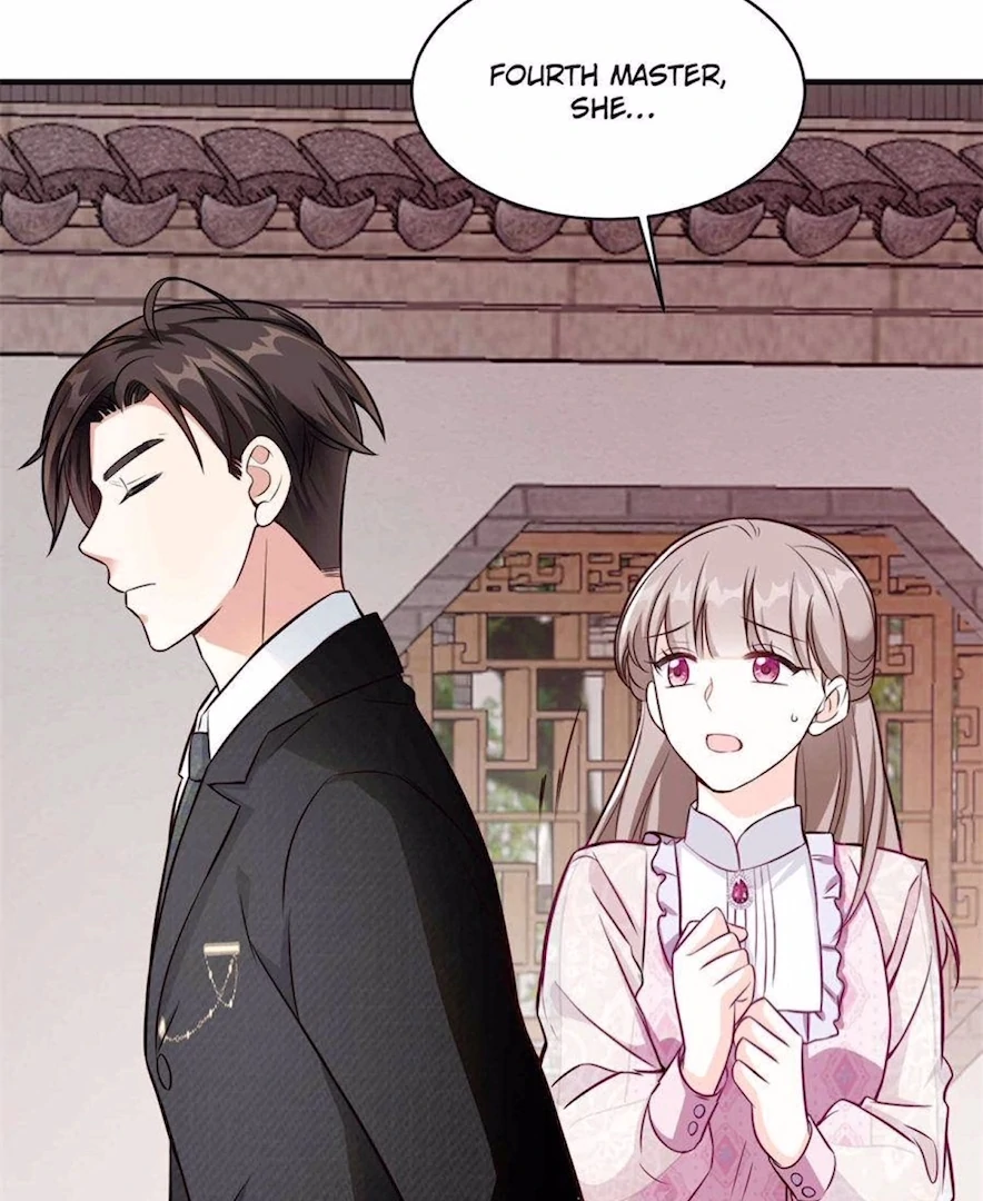 Ancestor is beautiful and elegant Chapter 7 235 45