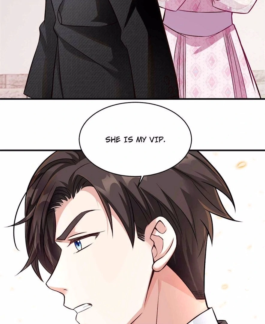 Ancestor is beautiful and elegant Chapter 7 236 46