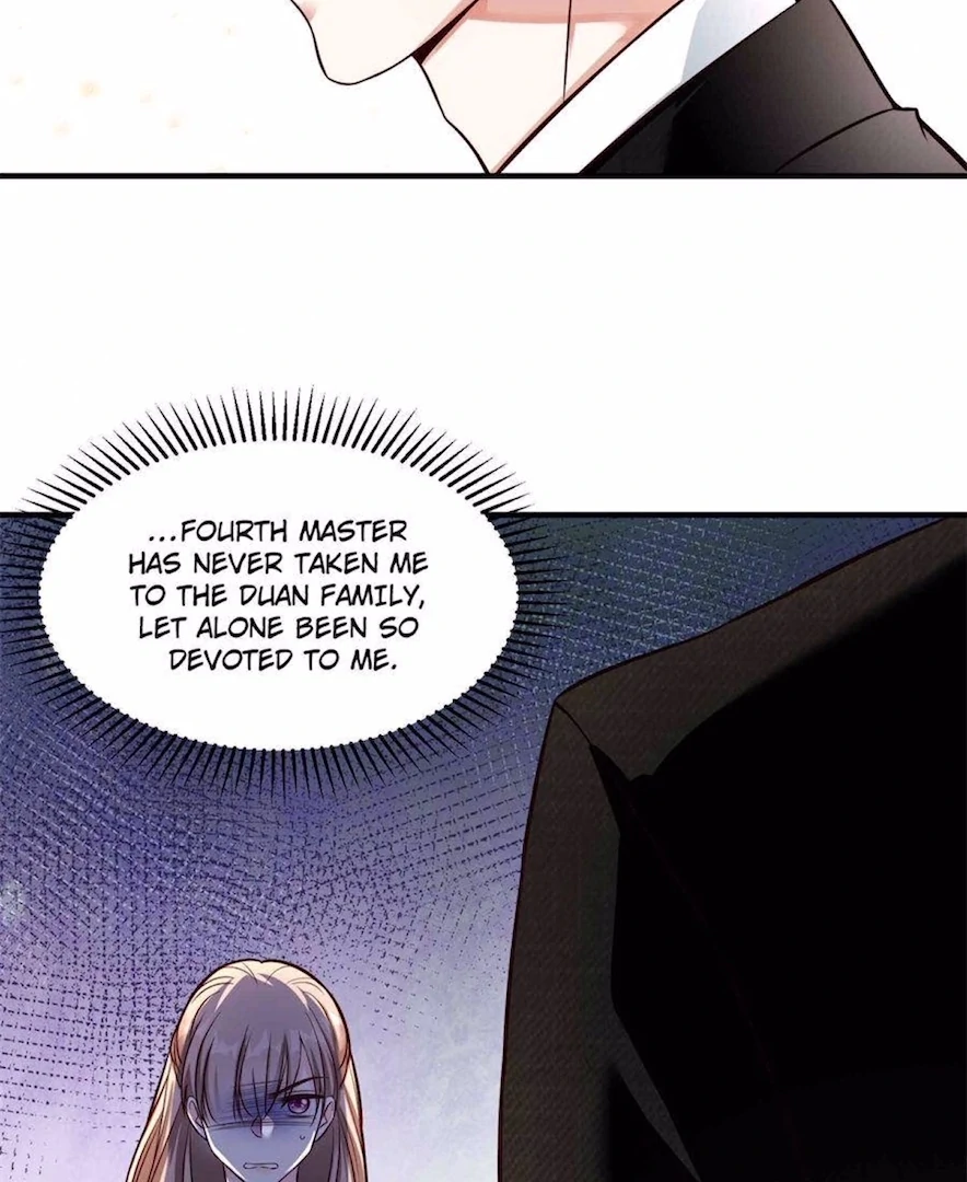 Ancestor is beautiful and elegant Chapter 7 237 47