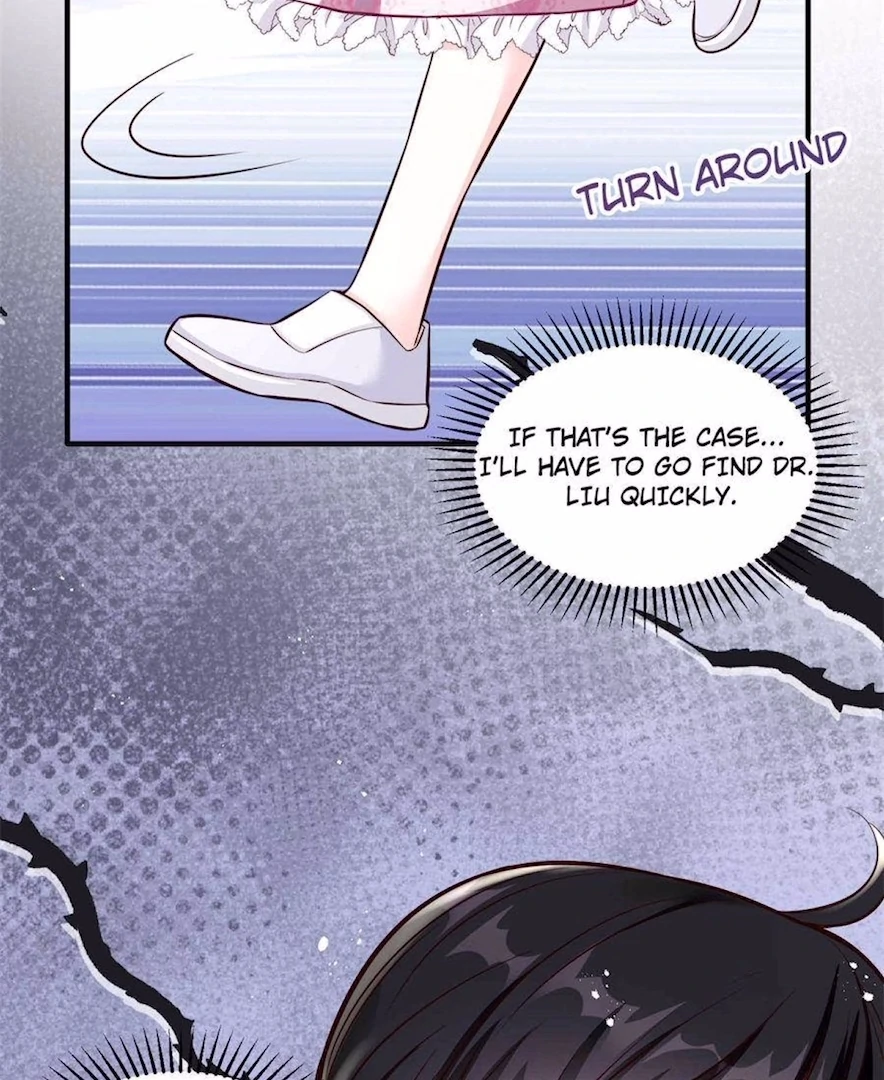 Ancestor is beautiful and elegant Chapter 7 239 49