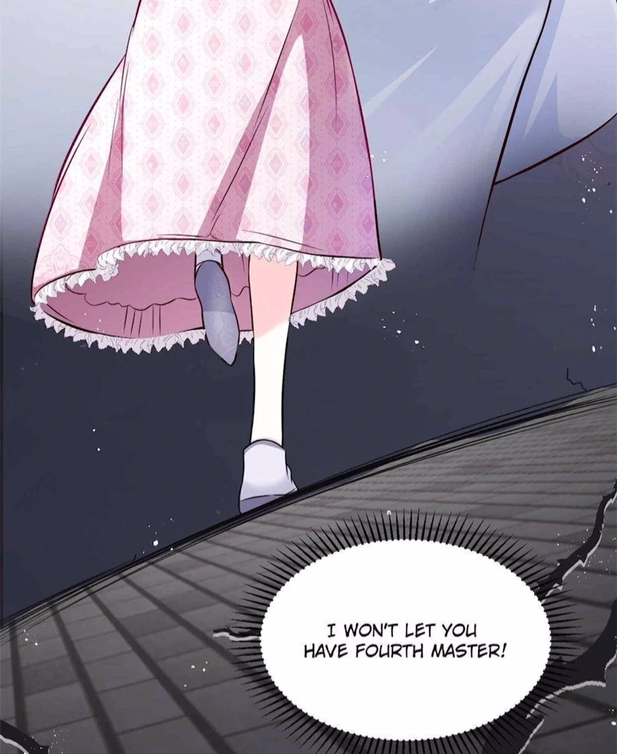 Ancestor is beautiful and elegant Chapter 7 241 51