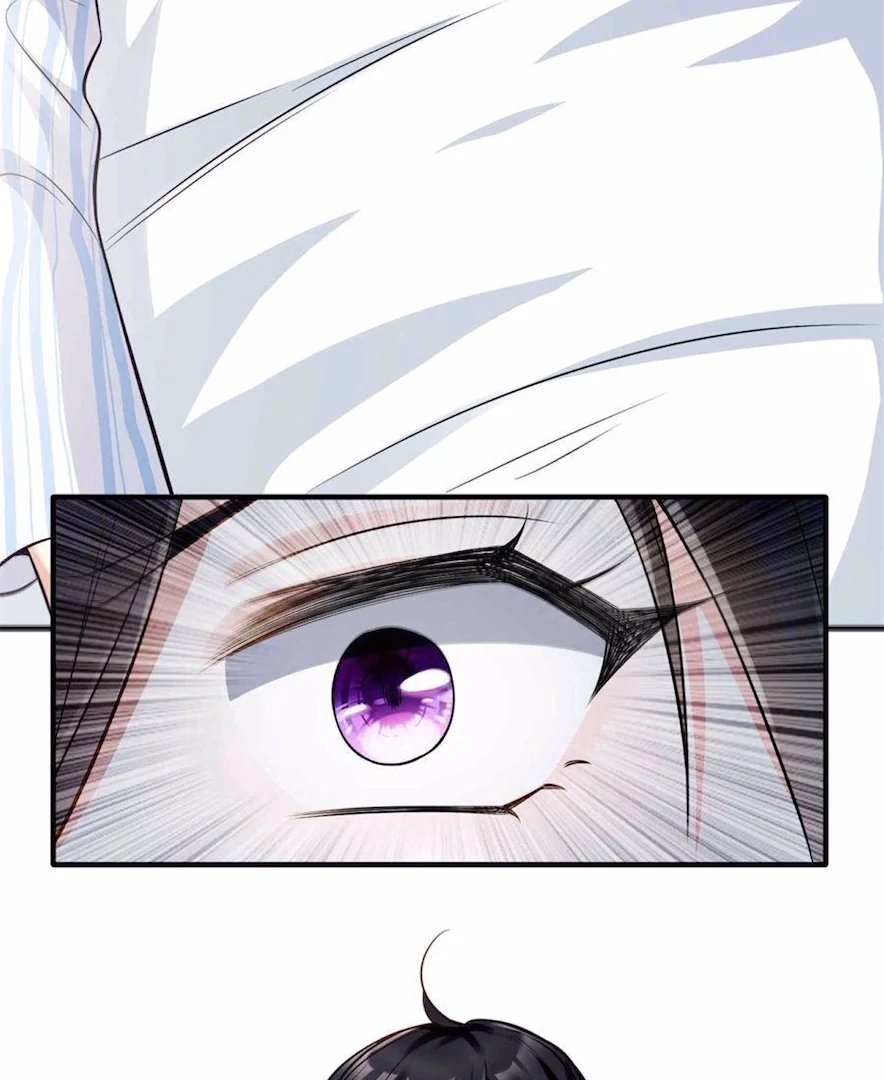 Ancestor is beautiful and elegant Chapter 7 245 55