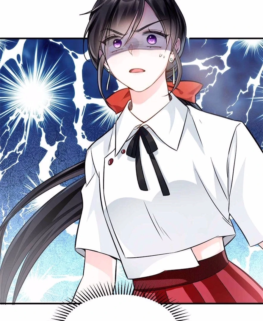 Ancestor is beautiful and elegant Chapter 7 246 56