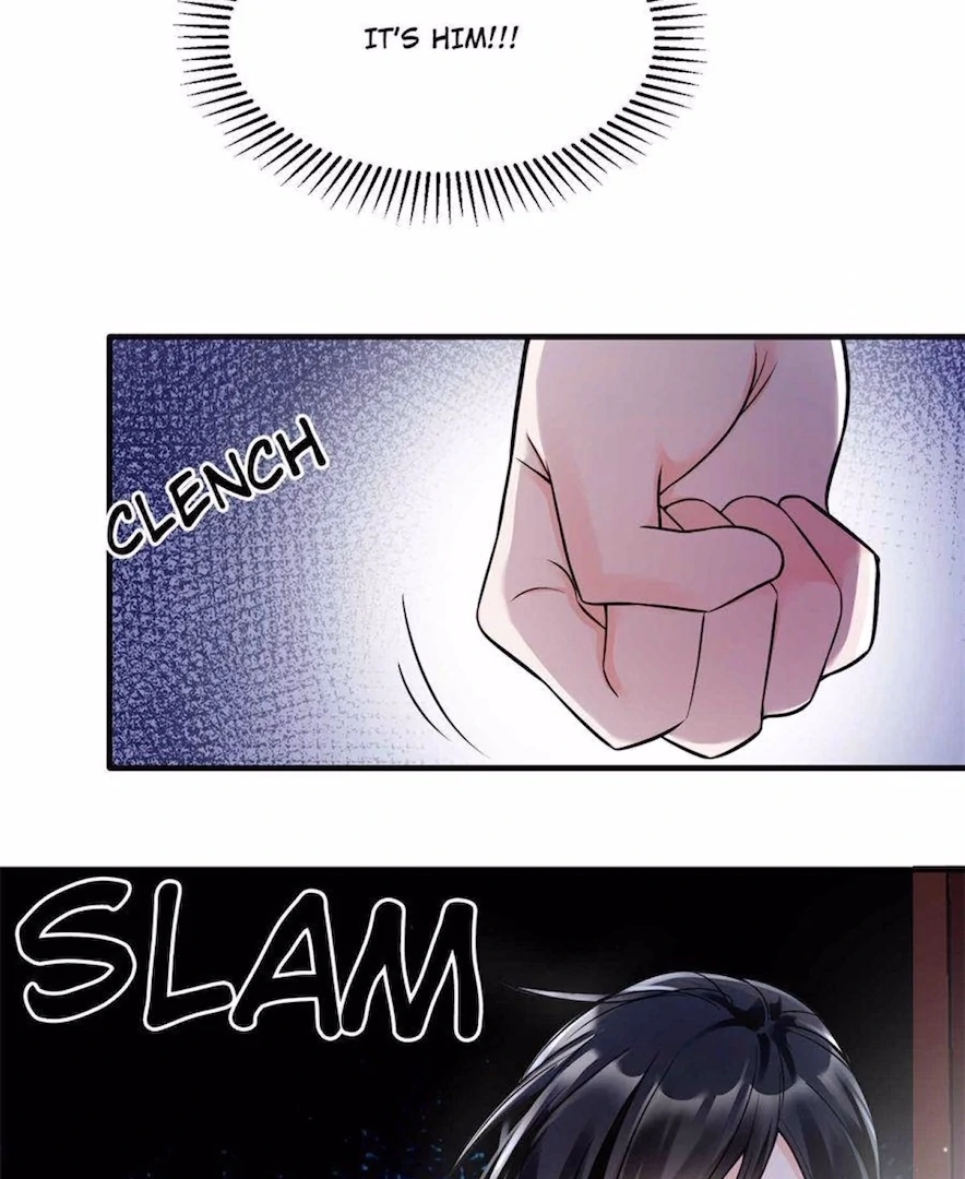 Ancestor is beautiful and elegant Chapter 7 247 57