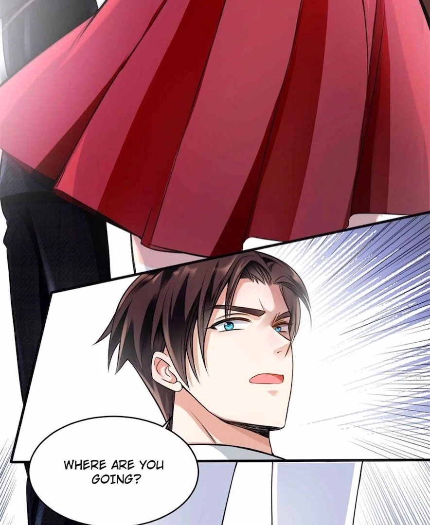 Ancestor is beautiful and elegant Chapter 7 249 59