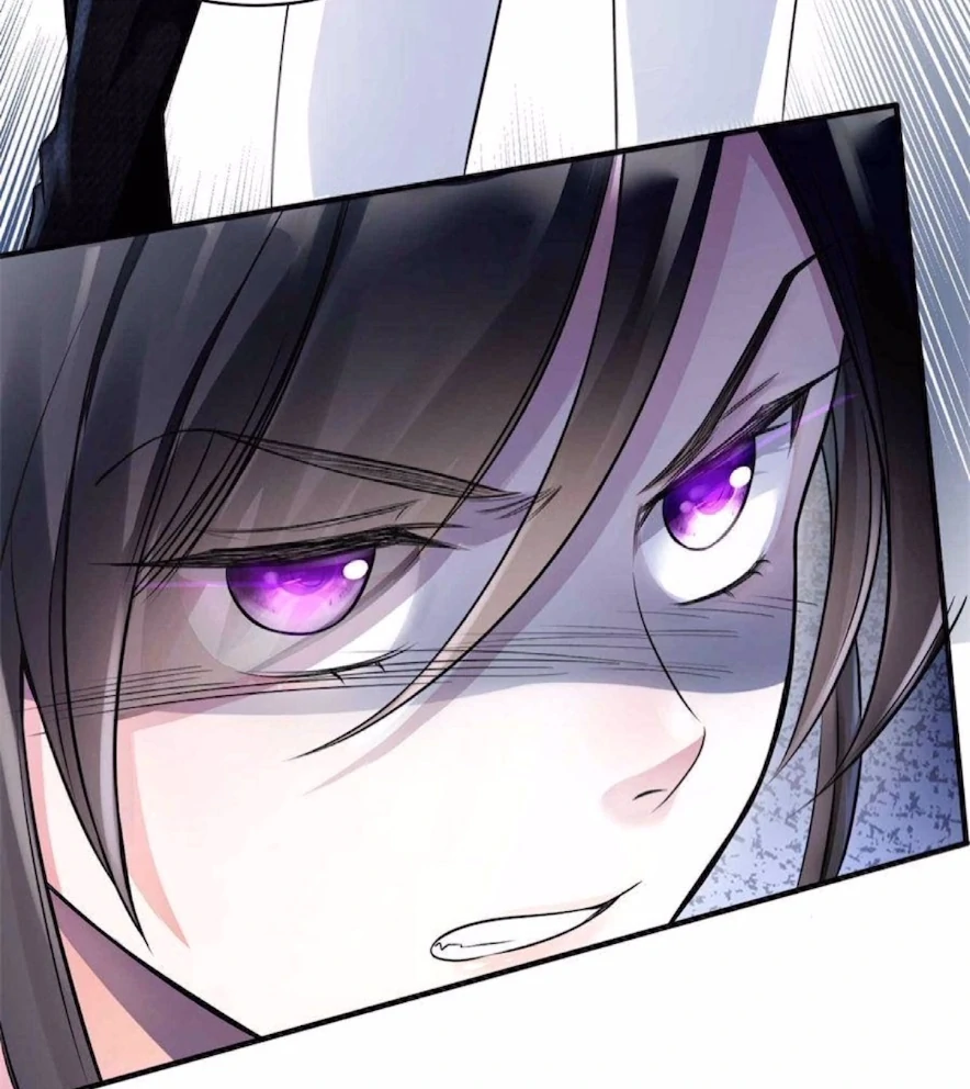 Ancestor is beautiful and elegant Chapter 7 250 60