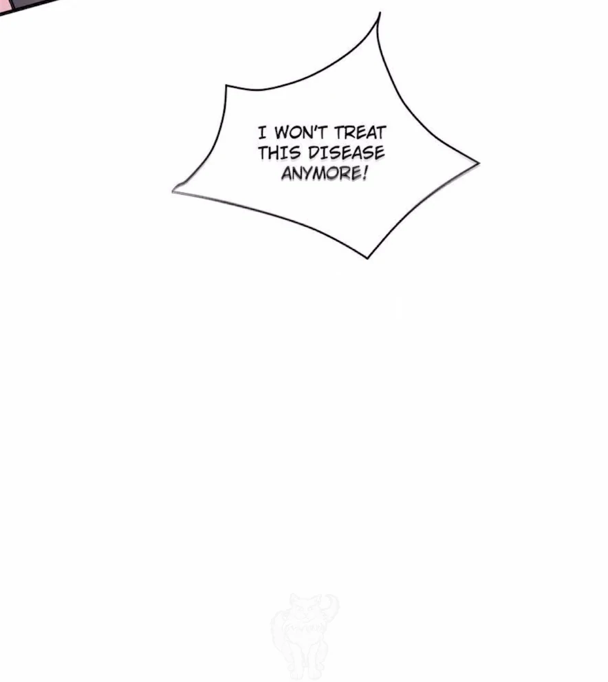 Ancestor is beautiful and elegant Chapter 7 251 61