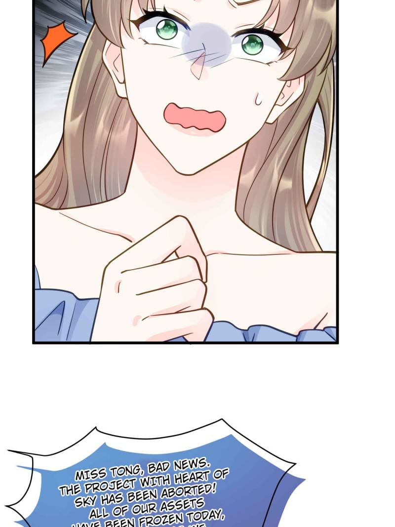 Ancestor is beautiful and elegant Chapter 70 174 05