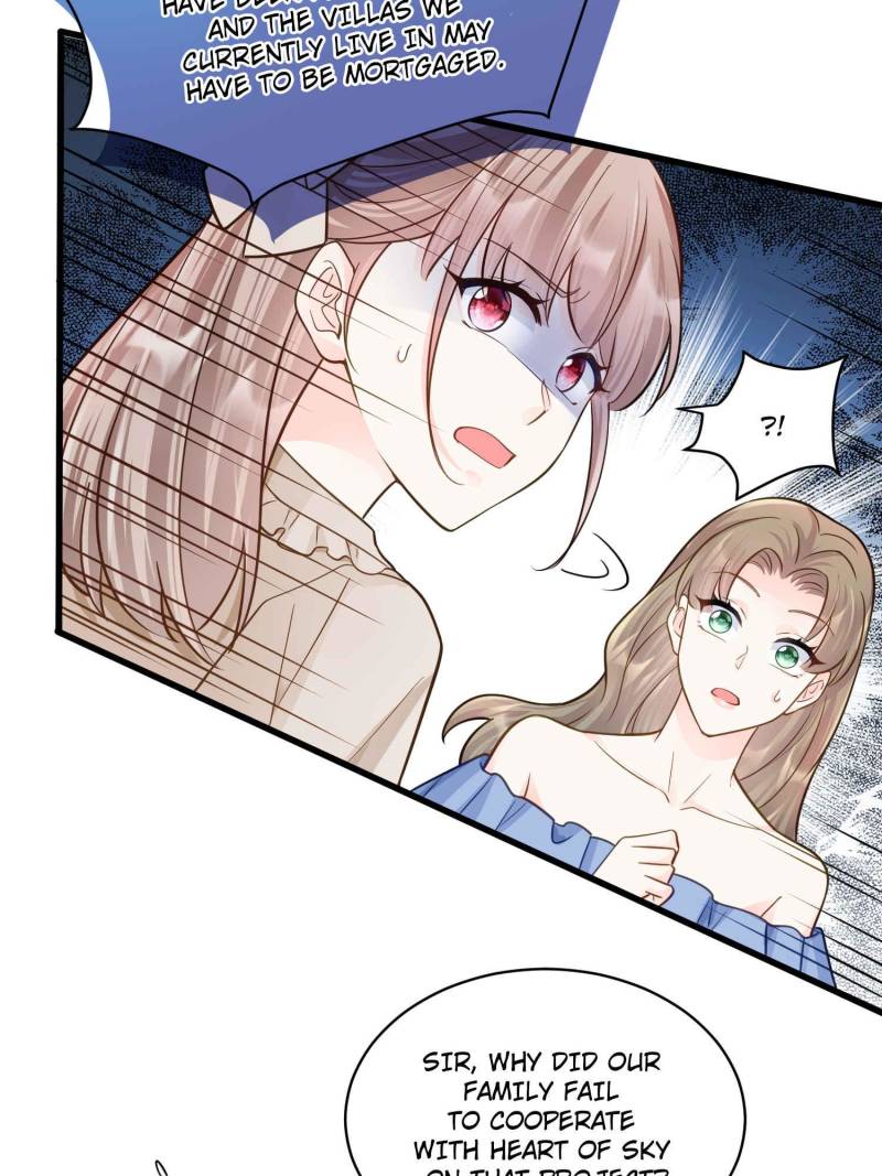 Ancestor is beautiful and elegant Chapter 70 175 06