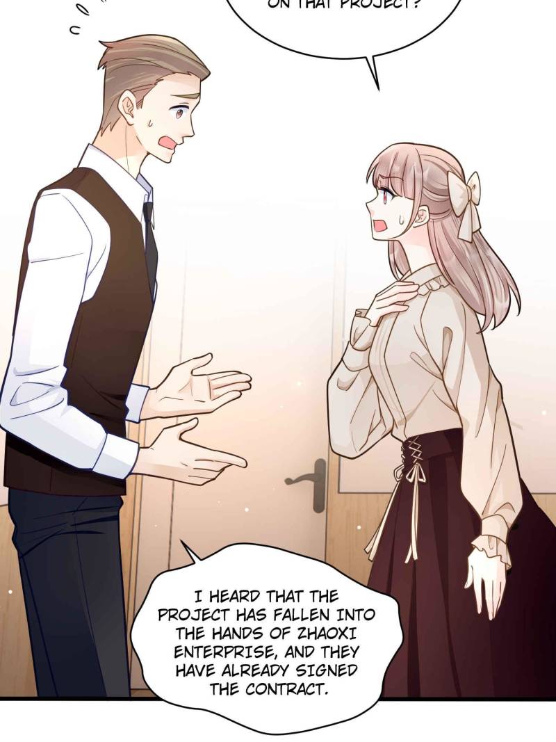 Ancestor is beautiful and elegant Chapter 70 176 07