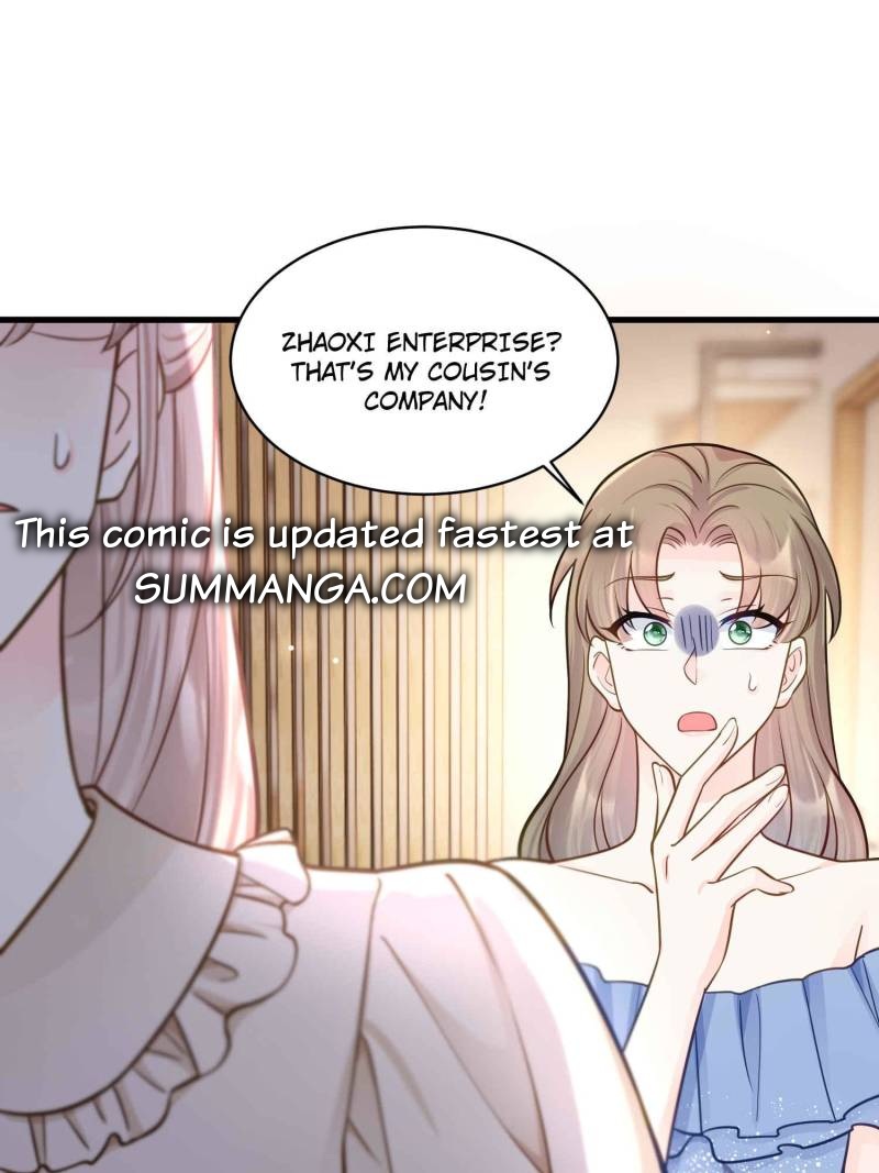 Ancestor is beautiful and elegant Chapter 70 177 08