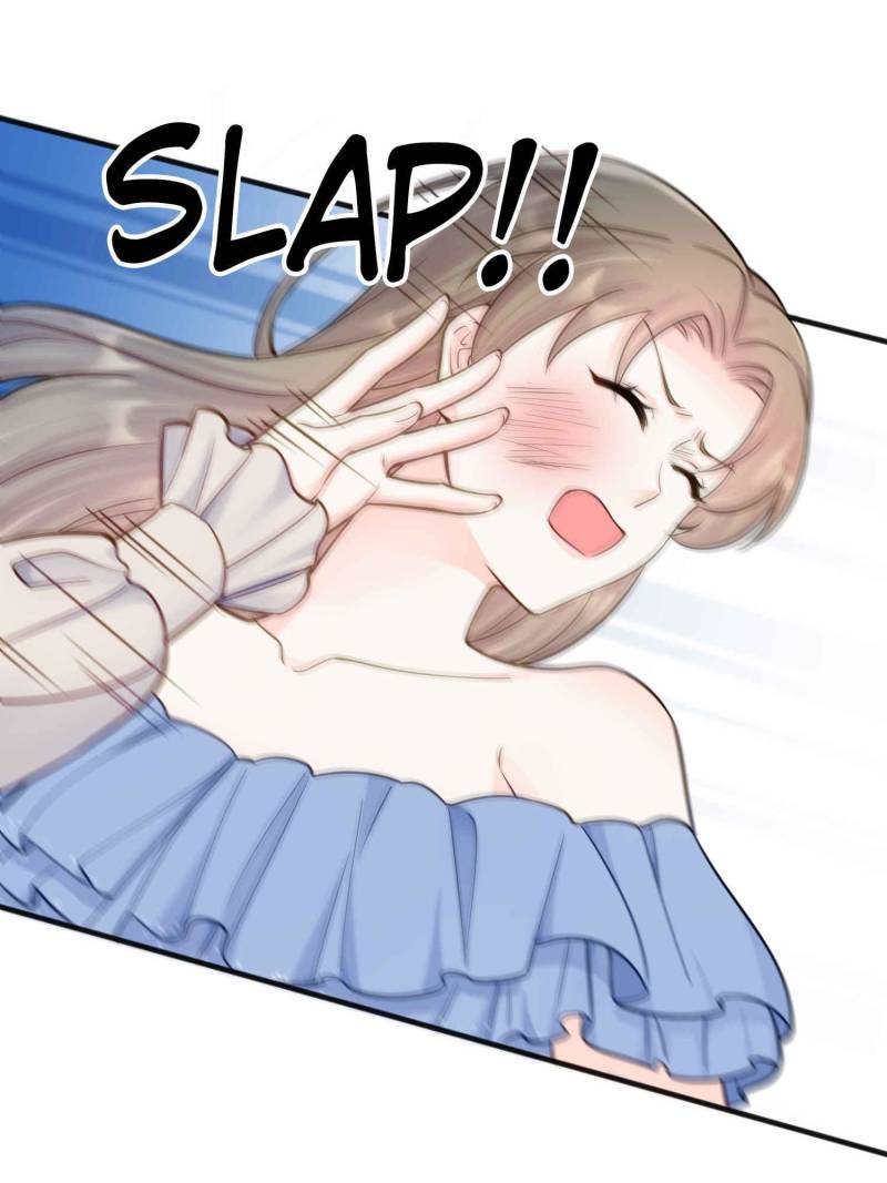 Ancestor is beautiful and elegant Chapter 70 179 10