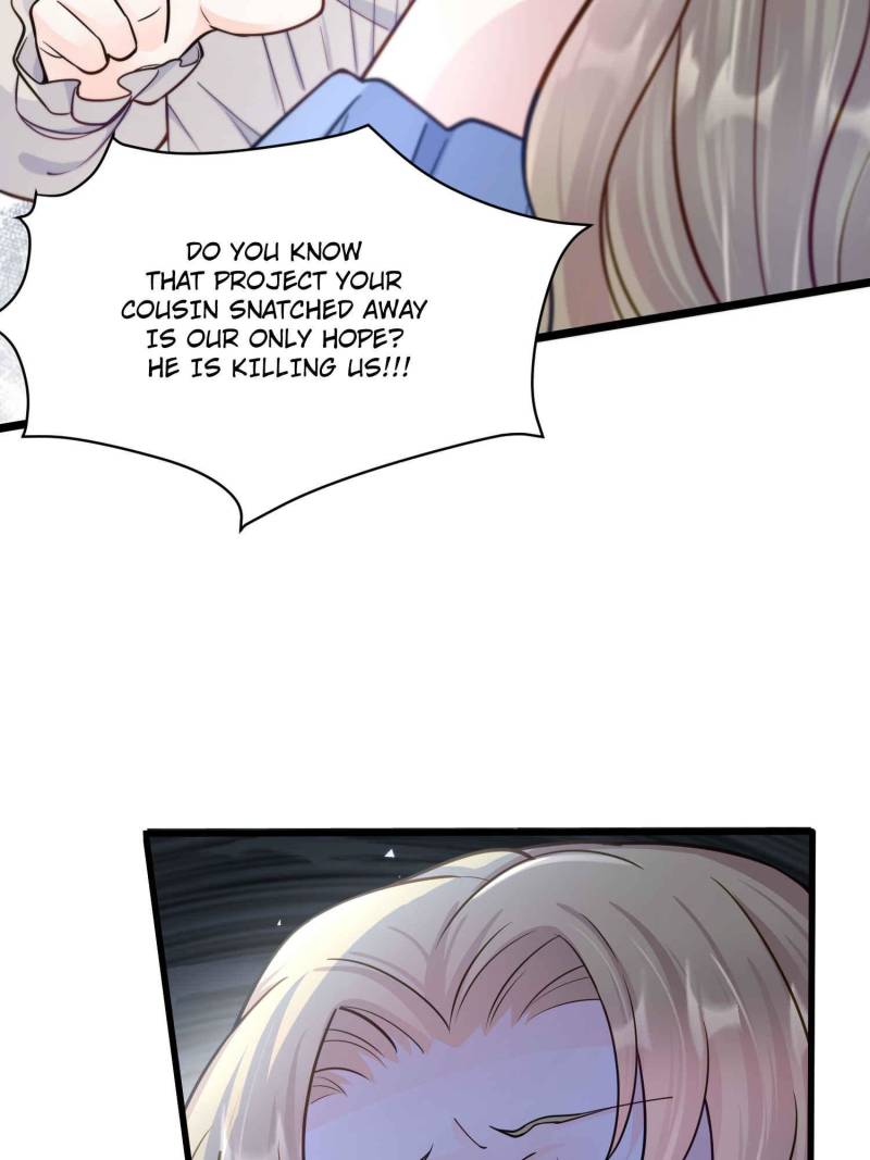 Ancestor is beautiful and elegant Chapter 70 181 12