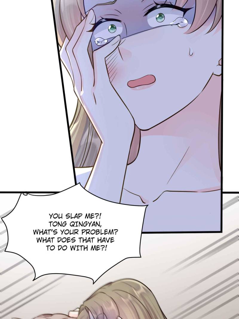 Ancestor is beautiful and elegant Chapter 70 182 13