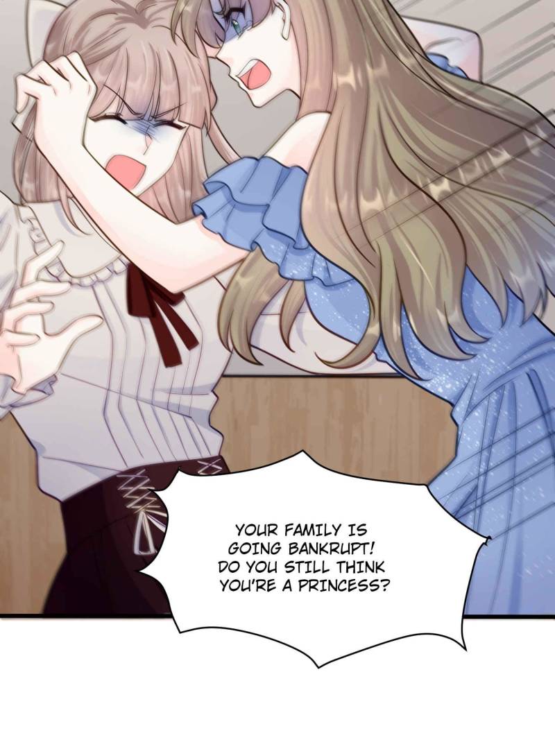 Ancestor is beautiful and elegant Chapter 70 183 14