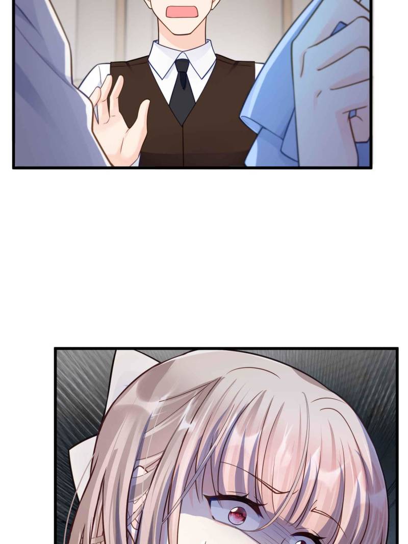 Ancestor is beautiful and elegant Chapter 70 185 16