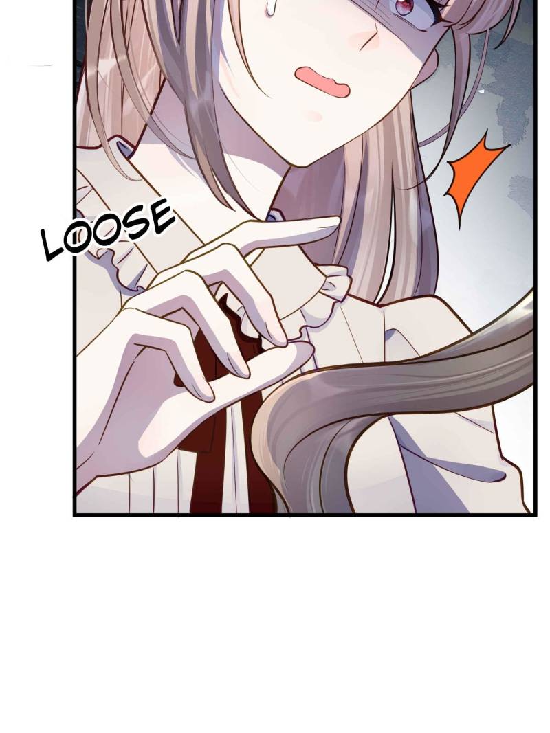 Ancestor is beautiful and elegant Chapter 70 186 17