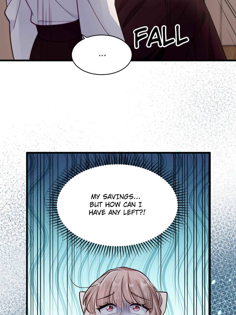 Ancestor is beautiful and elegant Chapter 70 189 20