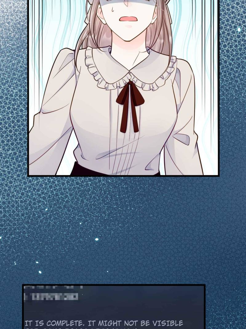 Ancestor is beautiful and elegant Chapter 70 190 21