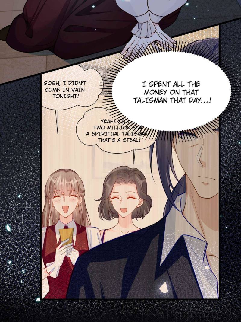 Ancestor is beautiful and elegant Chapter 70 192 23