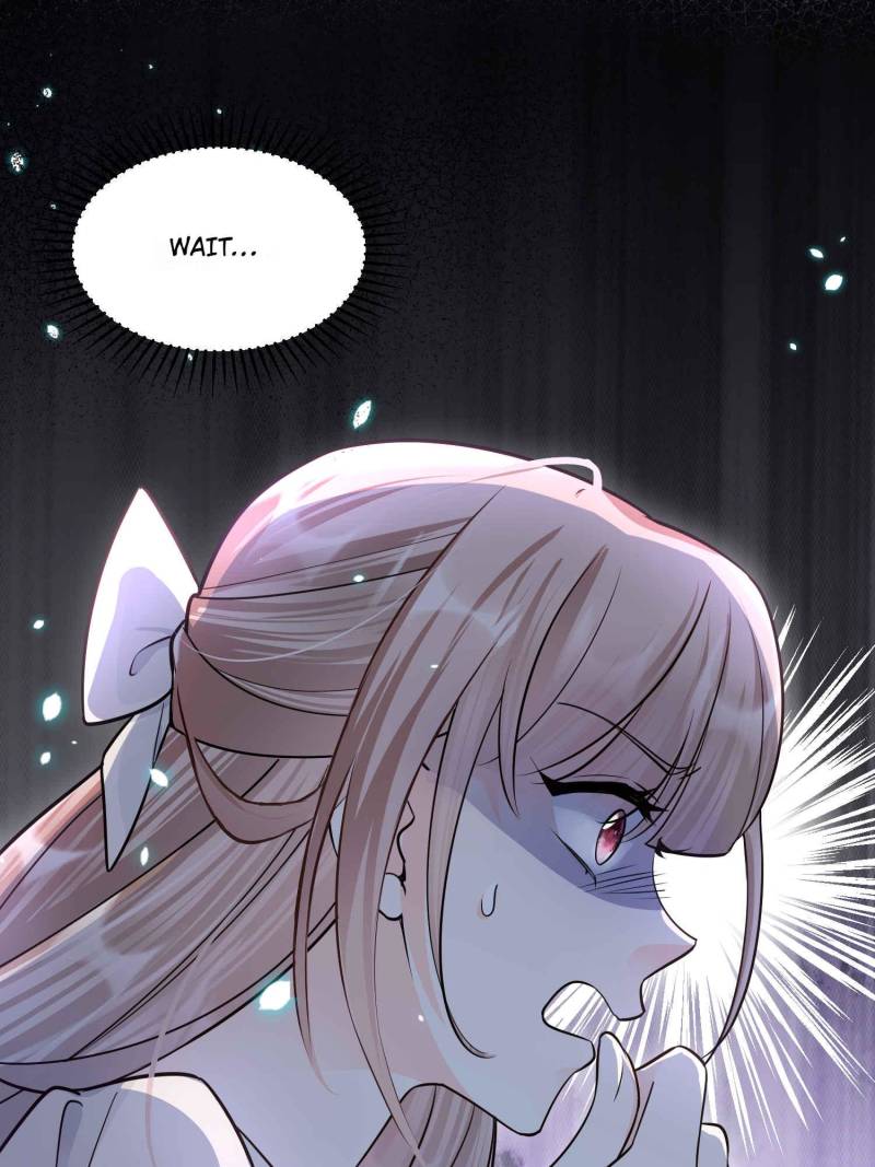 Ancestor is beautiful and elegant Chapter 70 193 24