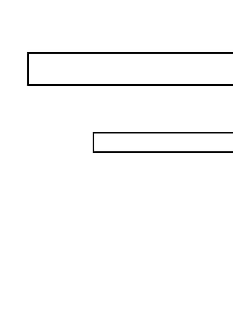 Ancestor is beautiful and elegant Chapter 70 196 27