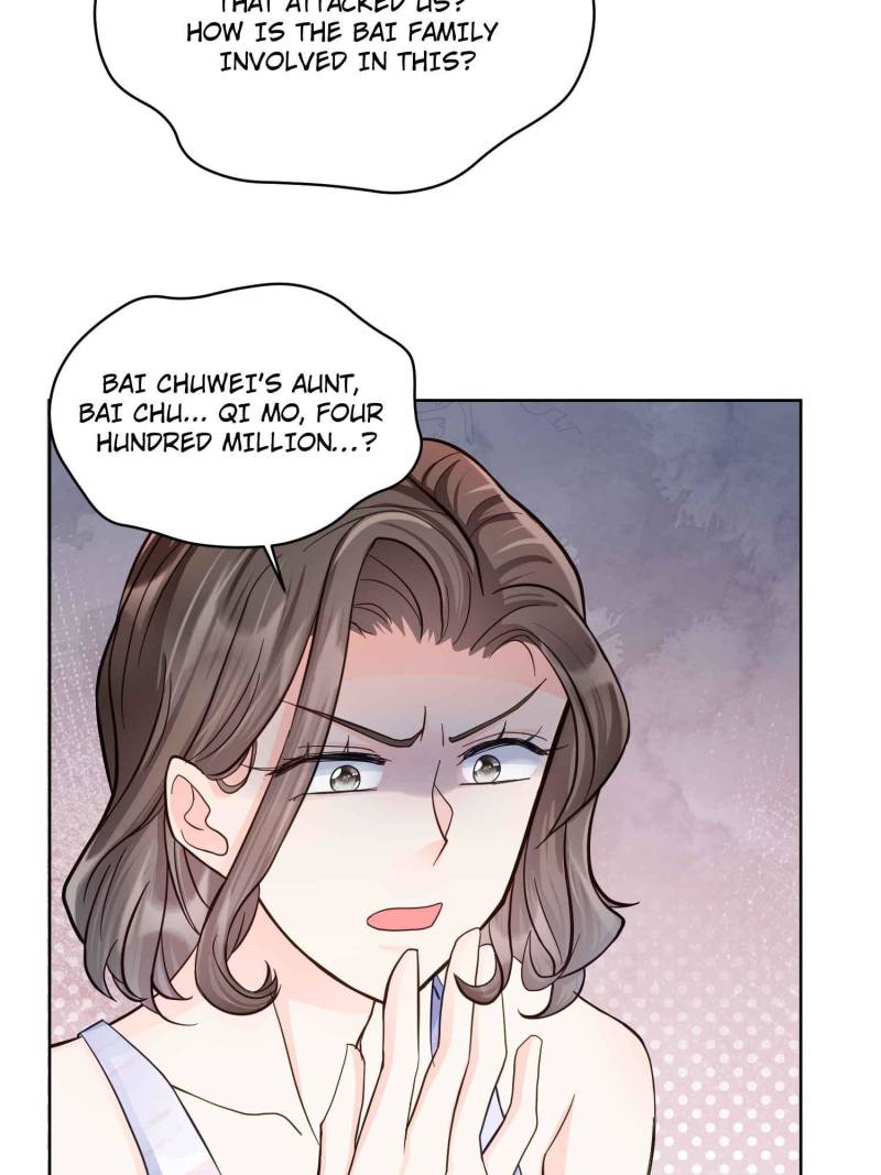 Ancestor is beautiful and elegant Chapter 70 198 29