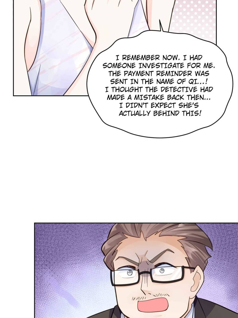 Ancestor is beautiful and elegant Chapter 70 199 30