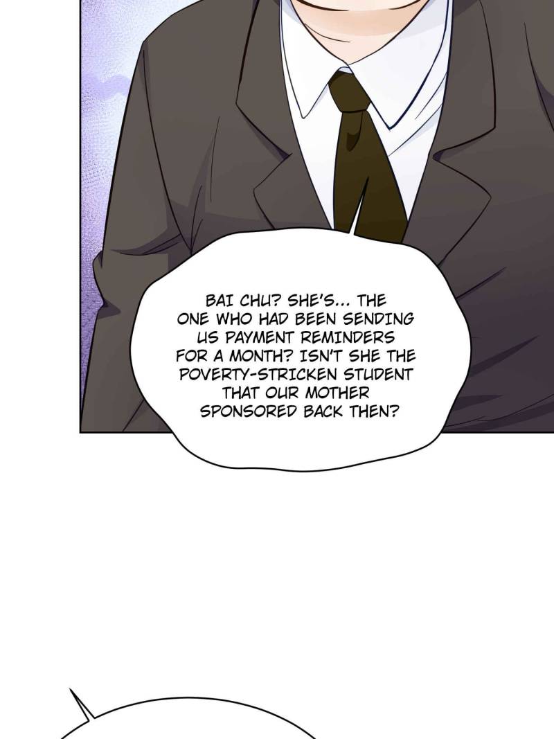 Ancestor is beautiful and elegant Chapter 70 200 31