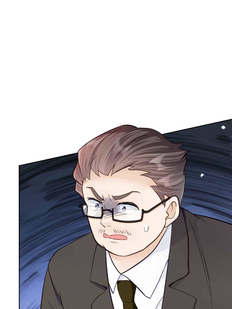 Ancestor is beautiful and elegant Chapter 70 202 33