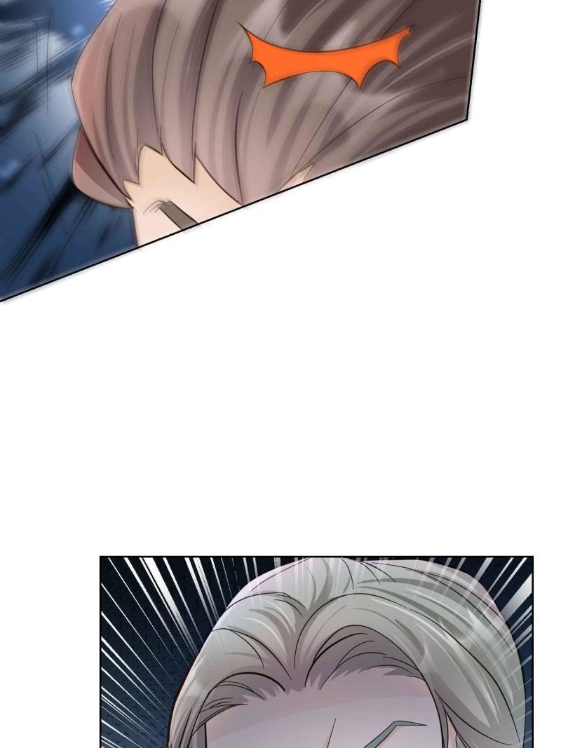 Ancestor is beautiful and elegant Chapter 70 204 35