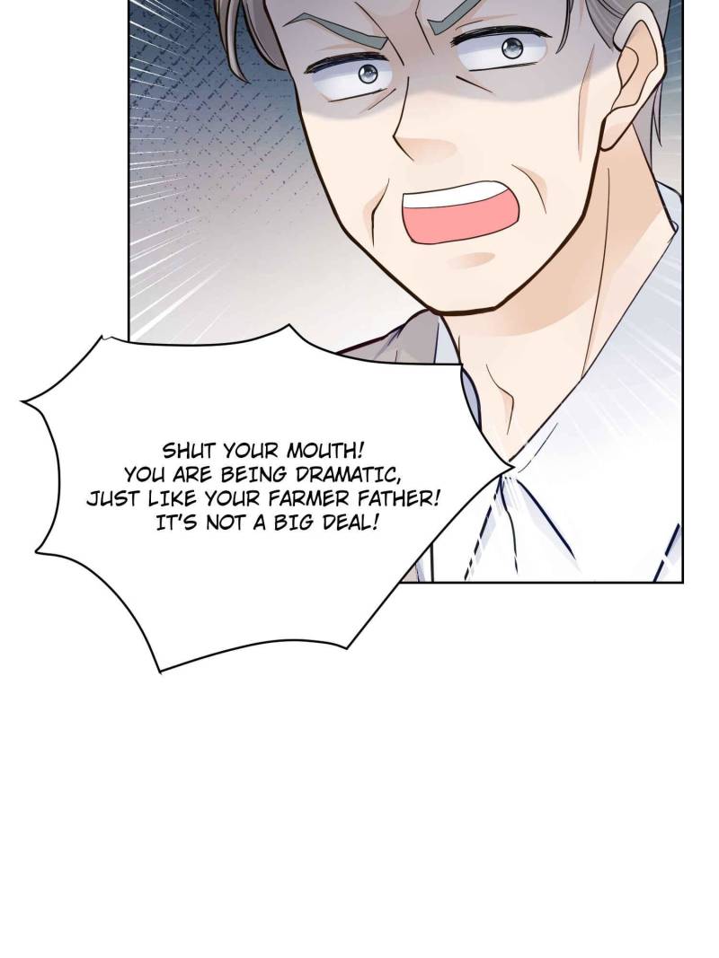 Ancestor is beautiful and elegant Chapter 70 205 36