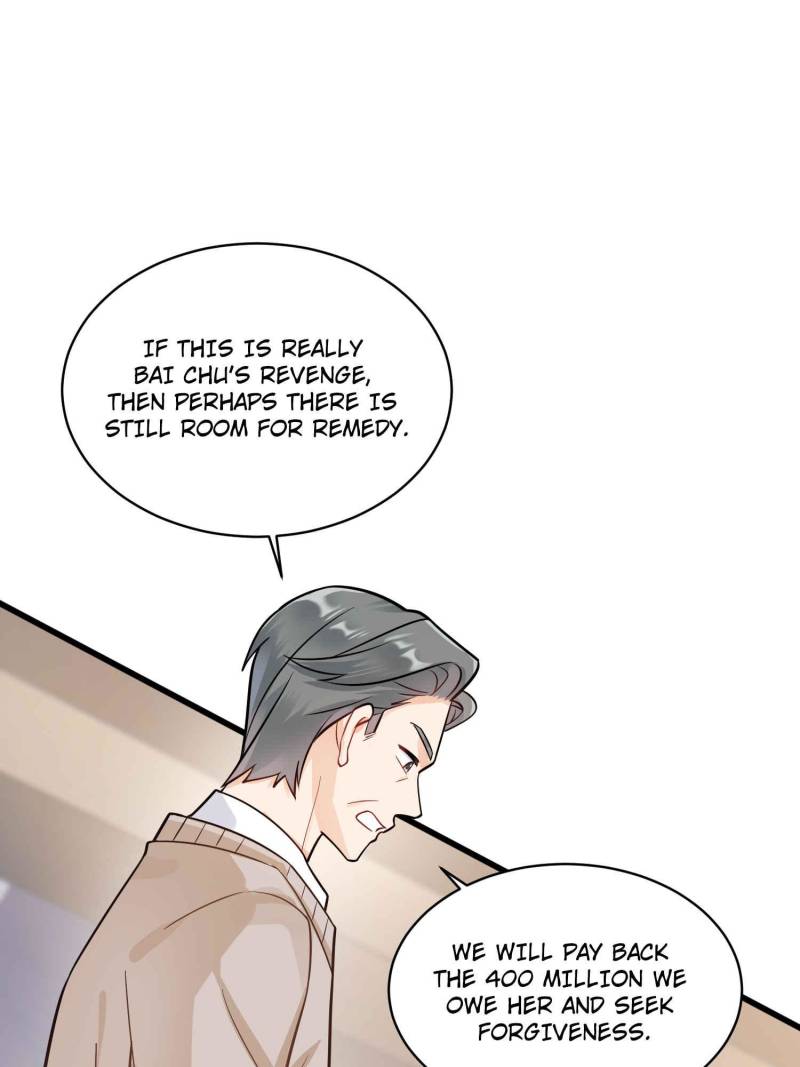 Ancestor is beautiful and elegant Chapter 70 206 37