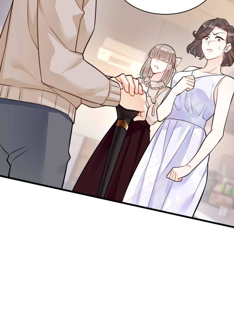 Ancestor is beautiful and elegant Chapter 70 207 38