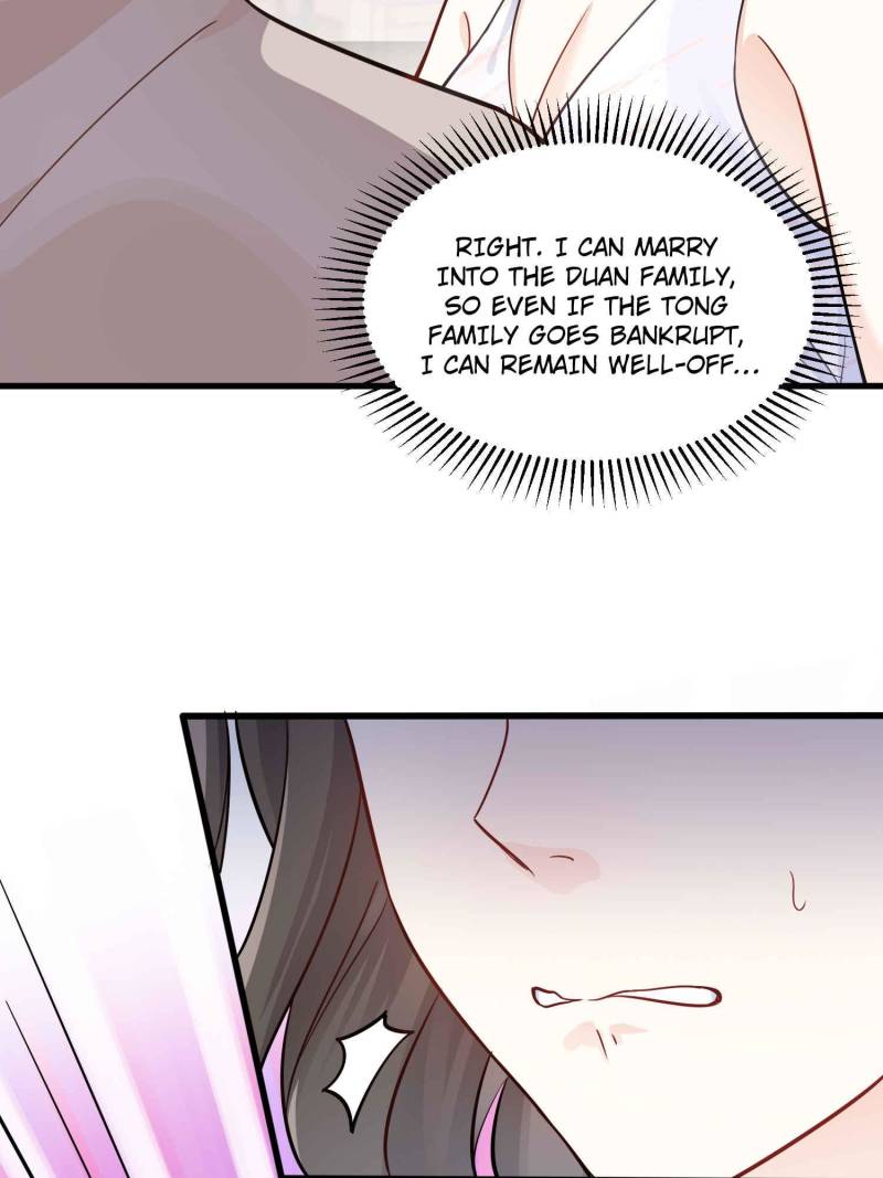 Ancestor is beautiful and elegant Chapter 70 211 42