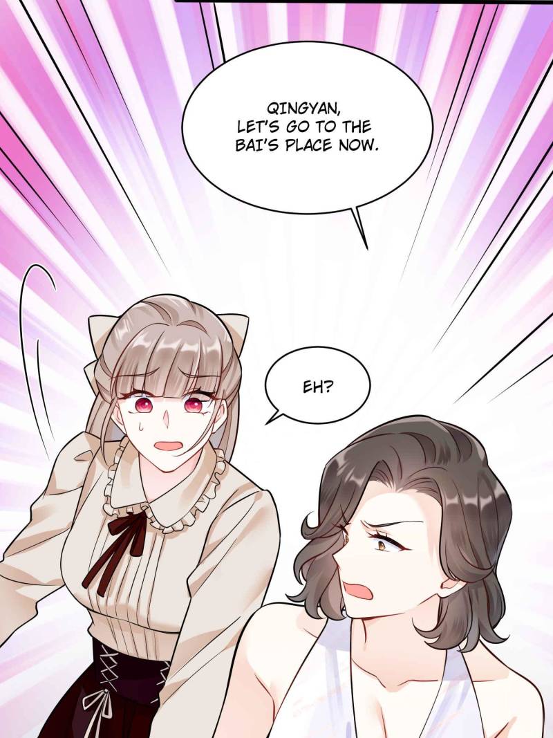 Ancestor is beautiful and elegant Chapter 70 212 43