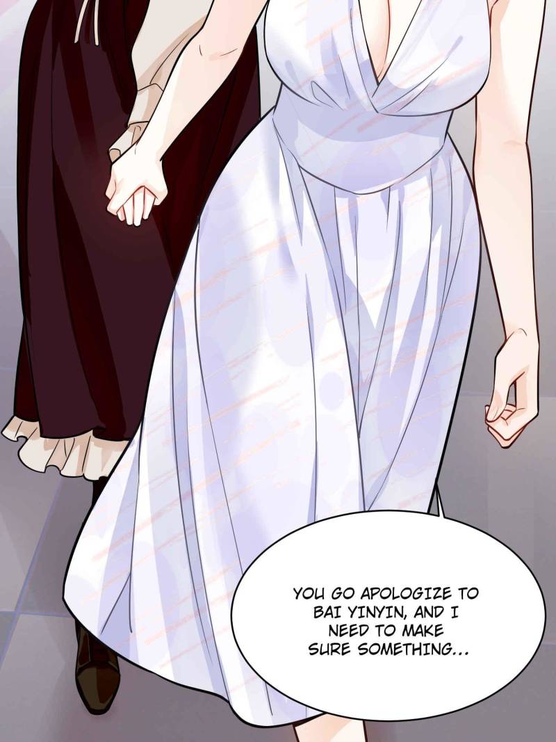 Ancestor is beautiful and elegant Chapter 70 213 44