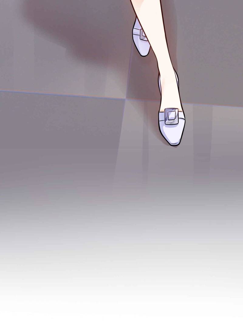 Ancestor is beautiful and elegant Chapter 70 214 45