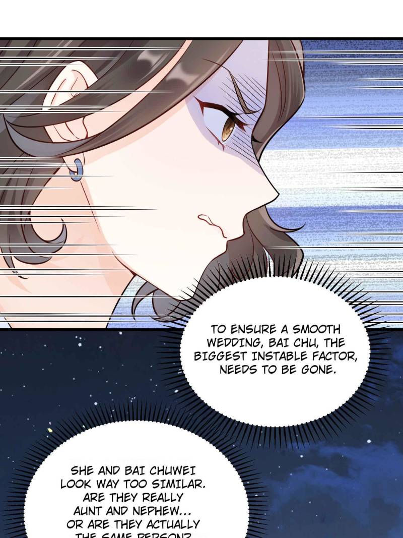 Ancestor is beautiful and elegant Chapter 70 215 46